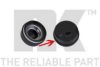 NK 294535 Sensor, wheel speed